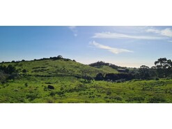 Terreno Urbano - So Lus, Odemira, Beja