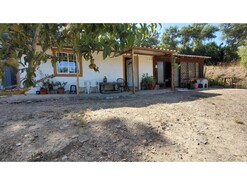 Terreno Urbano - S�o Teot�nio, Odemira, Beja