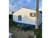 Quinta T4 - Colos, Odemira, Beja - Miniatura: 1/9