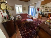 Quinta T4 - Colos, Odemira, Beja - Miniatura: 2/9