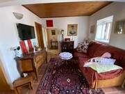 Quinta T4 - Colos, Odemira, Beja - Miniatura: 3/9