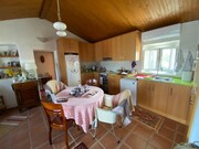Quinta T4 - Colos, Odemira, Beja - Miniatura: 5/9