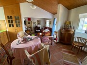 Quinta T4 - Colos, Odemira, Beja - Miniatura: 7/9