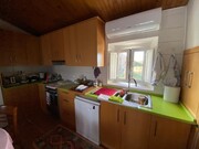 Quinta T4 - Colos, Odemira, Beja - Miniatura: 8/9