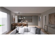 Moradia T2 - Vila Nova de Milfontes, Odemira, Beja - Miniatura: 9/9