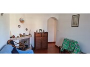 Moradia T2 - Vila Nova de Milfontes, Odemira, Beja - Miniatura: 5/9