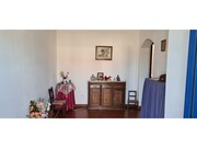 Moradia T2 - Vila Nova de Milfontes, Odemira, Beja - Miniatura: 6/9