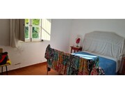 Moradia T2 - Vila Nova de Milfontes, Odemira, Beja - Miniatura: 9/9