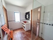 Moradia T4 - Vila Nova de Milfontes, Odemira, Beja - Miniatura: 9/9