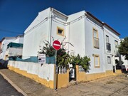 Moradia T4 - Vila Nova de Milfontes, Odemira, Beja - Miniatura: 3/5