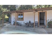 Terreno Urbano - S�o Teot�nio, Odemira, Beja - Miniatura: 1/9