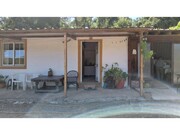 Terreno Urbano - S�o Teot�nio, Odemira, Beja - Miniatura: 2/9