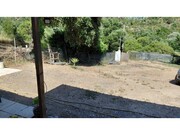Terreno Urbano - S�o Teot�nio, Odemira, Beja - Miniatura: 3/9