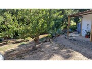 Terreno Urbano - S�o Teot�nio, Odemira, Beja - Miniatura: 5/9