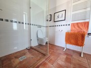 Moradia T4 - Vila Nova de Milfontes, Odemira, Beja - Miniatura: 9/9