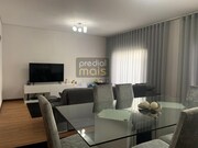Moradia T3 - Lemenhe, Vila Nova de Famalico, Braga - Miniatura: 1/9