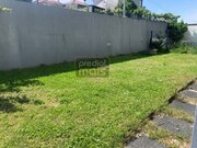 Moradia T3 - Lemenhe, Vila Nova de Famalico, Braga - Miniatura: 2/9