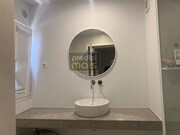 Moradia T3 - Lemenhe, Vila Nova de Famalico, Braga - Miniatura: 4/9