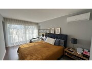 Moradia T3 - Lemenhe, Vila Nova de Famalico, Braga - Miniatura: 6/9