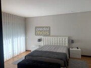 Moradia T3 - Lemenhe, Vila Nova de Famalico, Braga - Miniatura: 8/9