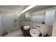 Moradia T3 - Lemenhe, Vila Nova de Famalico, Braga - Miniatura: 9/9