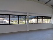 Armazm - Vermoim, Vila Nova de Famalico, Braga - Miniatura: 1/5