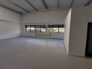 Armazm - Vermoim, Vila Nova de Famalico, Braga - Miniatura: 2/5