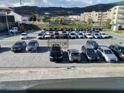 Armazm - Vermoim, Vila Nova de Famalico, Braga - Miniatura: 5/5