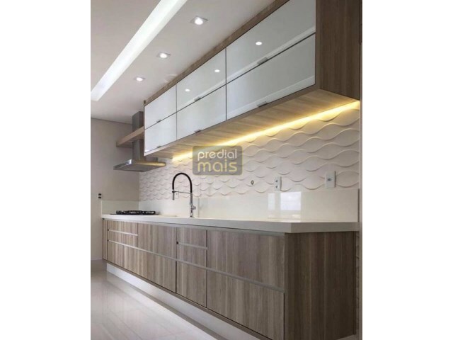Moradia T3 - Gondifelos, Vila Nova de Famalicão, Braga - Imagem grande