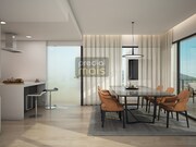 Moradia T3 - Requio, Vila Nova de Famalico, Braga - Miniatura: 1/4