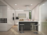 Moradia T3 - Requio, Vila Nova de Famalico, Braga - Miniatura: 2/4