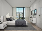 Moradia T3 - Requio, Vila Nova de Famalico, Braga - Miniatura: 4/4