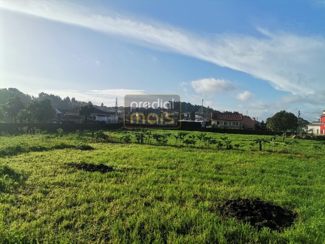Terreno Rstico - Vermoim, Vila Nova de Famalico, Braga - Imagem grande