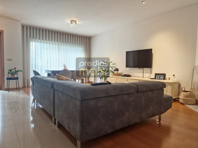 Moradia T3 - Landim, Vila Nova de Famalicão, Braga - Imagem grande