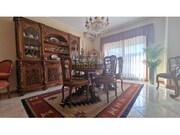 Apartamento T3 - Vila Nova de Famalico, Vila Nova de Famalico, Braga - Miniatura: 1/9