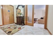Apartamento T3 - Vila Nova de Famalico, Vila Nova de Famalico, Braga - Miniatura: 2/9
