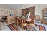 Apartamento T3 - Vila Nova de Famalico, Vila Nova de Famalico, Braga - Miniatura: 3/9