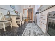 Apartamento T3 - Vila Nova de Famalico, Vila Nova de Famalico, Braga - Miniatura: 4/9