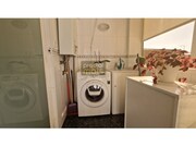 Apartamento T3 - Vila Nova de Famalico, Vila Nova de Famalico, Braga - Miniatura: 6/9