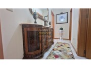 Apartamento T3 - Vila Nova de Famalico, Vila Nova de Famalico, Braga - Miniatura: 7/9