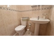 Apartamento T3 - Vila Nova de Famalico, Vila Nova de Famalico, Braga - Miniatura: 8/9