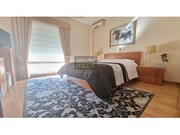 Apartamento T3 - Vila Nova de Famalico, Vila Nova de Famalico, Braga - Miniatura: 9/9