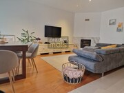 Moradia T3 - Landim, Vila Nova de Famalico, Braga - Miniatura: 1/9