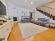 Moradia T3 - Landim, Vila Nova de Famalico, Braga - Miniatura: 2/9
