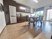 Moradia T3 - Landim, Vila Nova de Famalico, Braga - Miniatura: 3/9