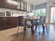 Moradia T3 - Landim, Vila Nova de Famalico, Braga - Miniatura: 4/9