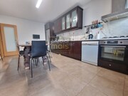 Moradia T3 - Landim, Vila Nova de Famalico, Braga - Miniatura: 5/9