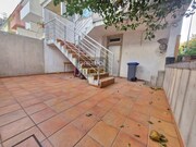 Moradia T3 - Landim, Vila Nova de Famalico, Braga - Miniatura: 6/9