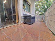 Moradia T3 - Landim, Vila Nova de Famalico, Braga - Miniatura: 7/9