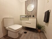 Moradia T3 - Landim, Vila Nova de Famalico, Braga - Miniatura: 8/9